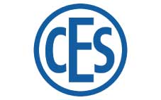 CES