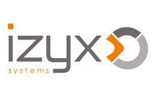 IZYX SYSTEMS