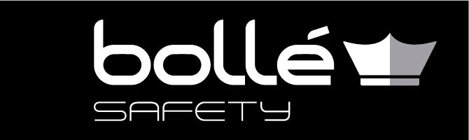 BOLLE PROTECTION