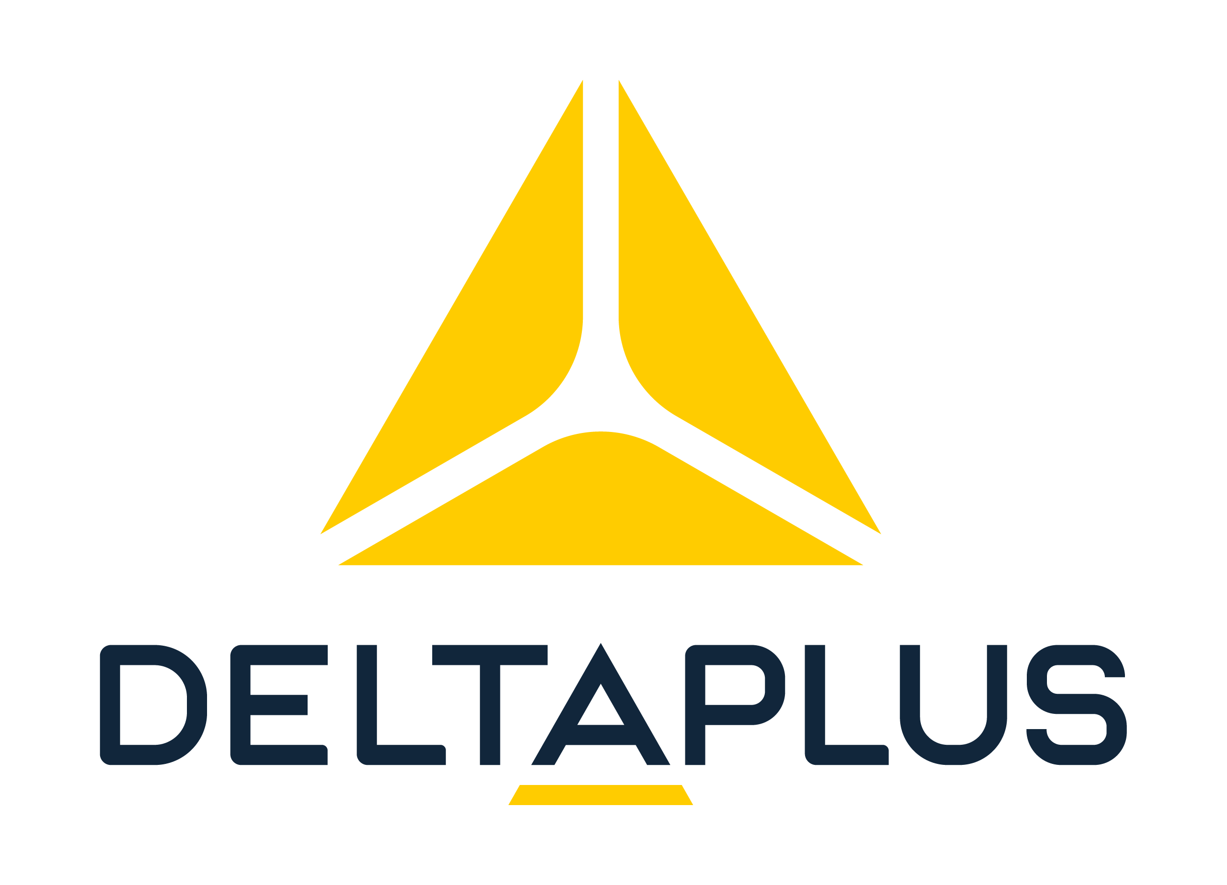 DELTA PLUS PRO