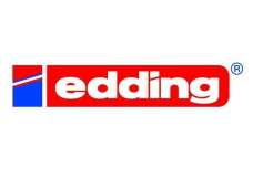 EDDING