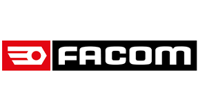 FACOM