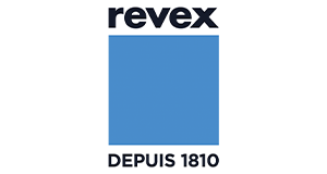 REVEX