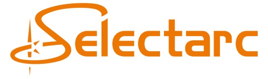 SELECTARC