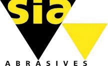 SIA ABRASIVES FRANCE