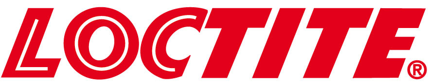 LOCTITE