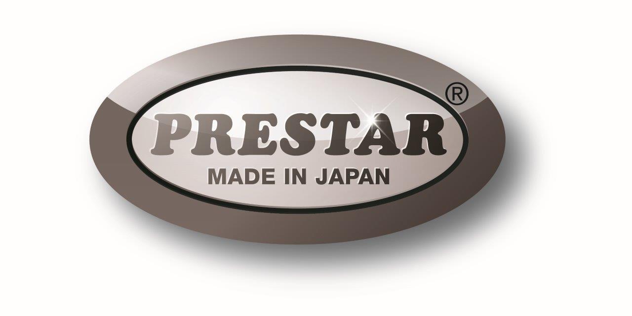 PRESTAR