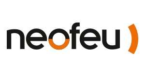 NEOFEU