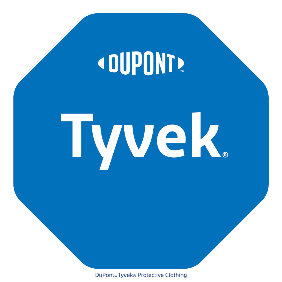 TYVEK