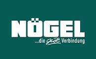 NOEGEL