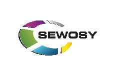 SEWOZY