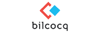 bilcocq