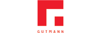 gutmann
