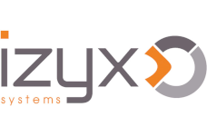 IZYX