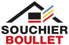 SOUCHIER BOULLET