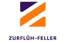 ZURFLUH FELLER