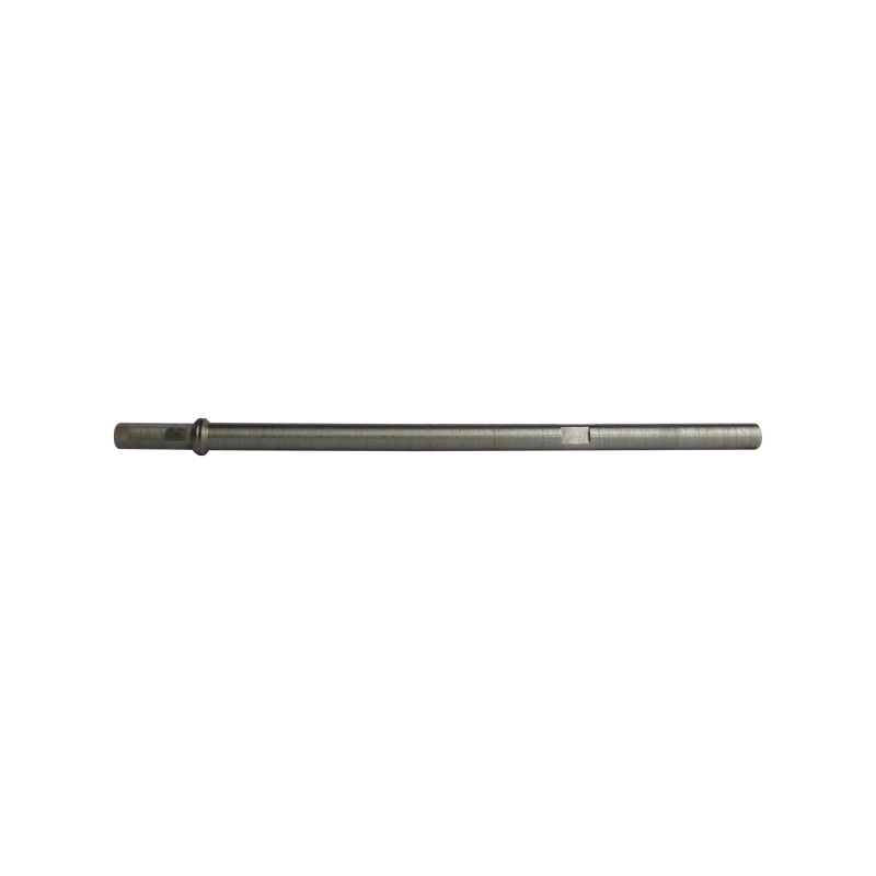 Rallonge porte-embout pour visseuse automatique - 