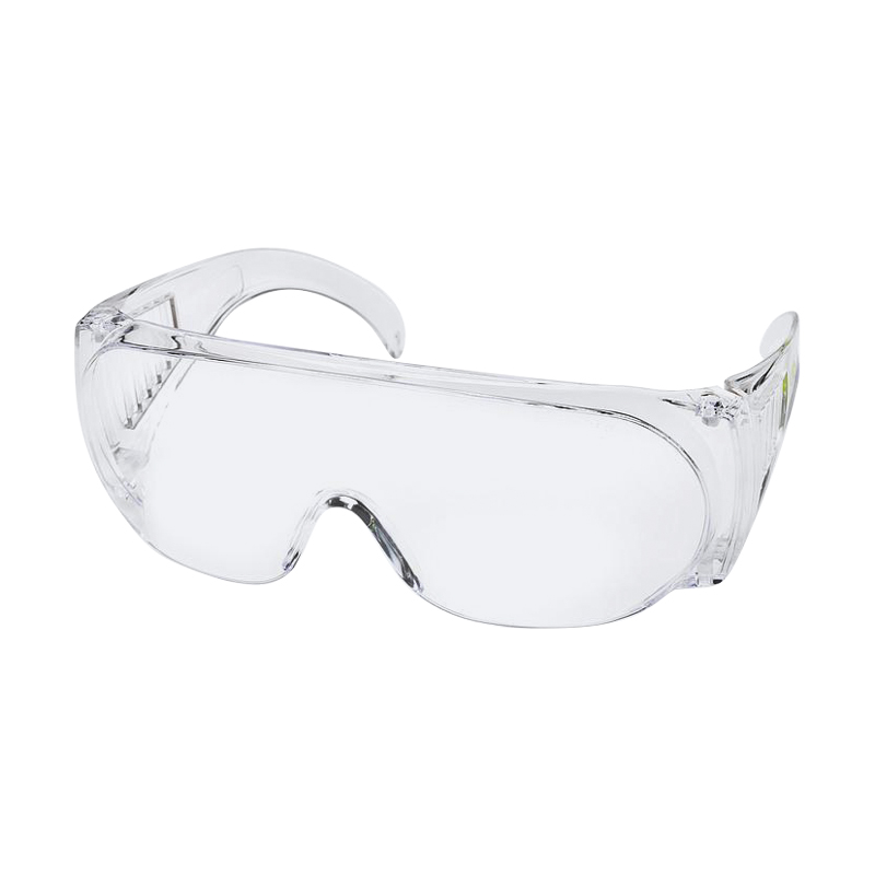 Surlunettes de protection ACTIVE VISION V100 - ACTIVE GEAR