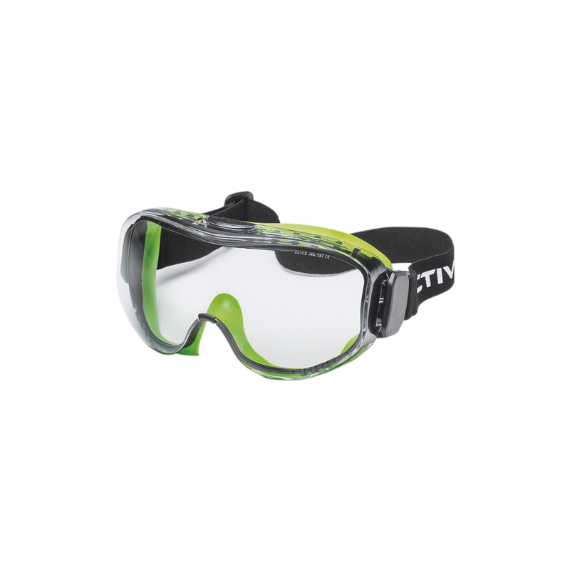 Masque de protection ACTIVE VISION V320 - ACTIVE GEAR