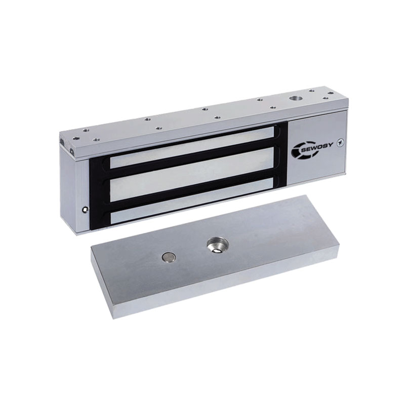 Ventouse en applique VELMAG