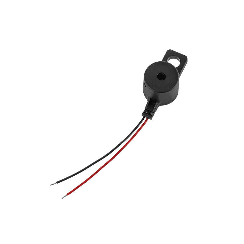 Avertisseur sonore pour borne SPARTACUS - BENINCA