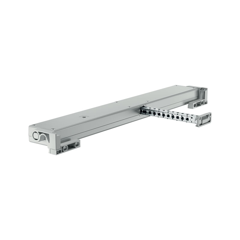 Boitier à chaine LIWIN 35 SLIM