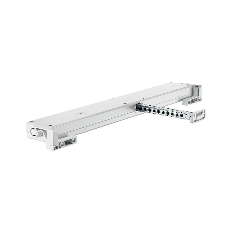 Boitier à chaine LIWIN 35 SLIM