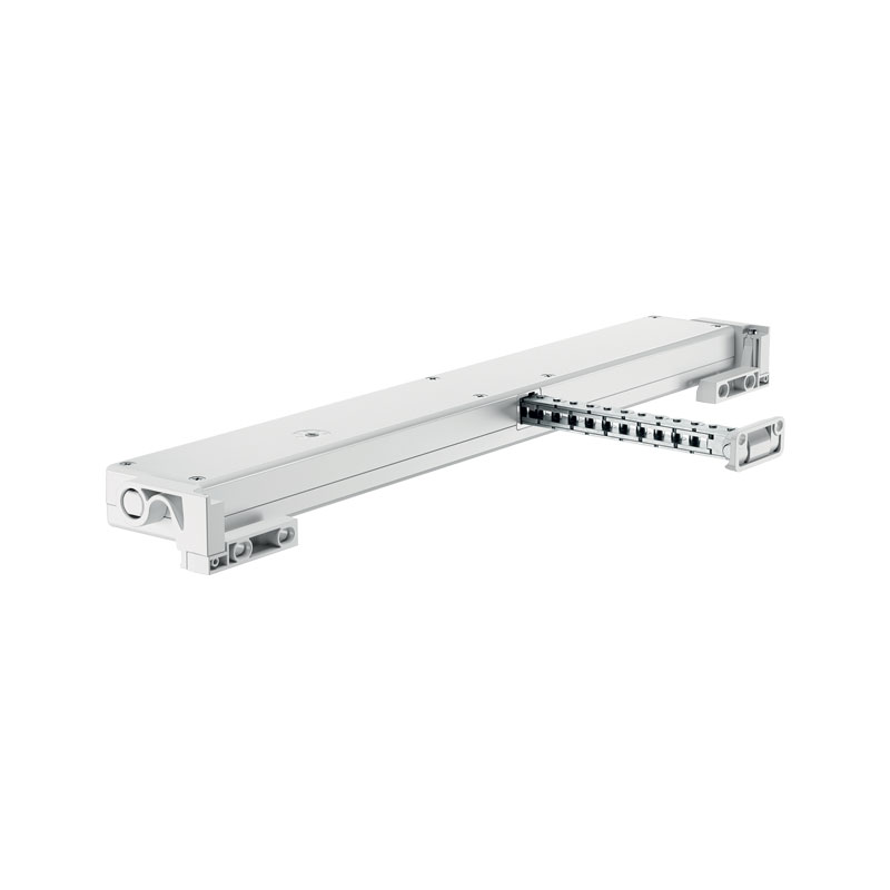 Boitier à chaine LIWIN 35 SLIM  IQ SYNCHRO