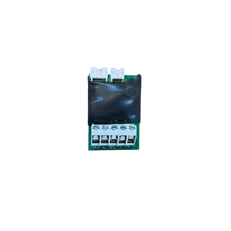 Carte free-voltage pour bandeau BO600RP - CDVI