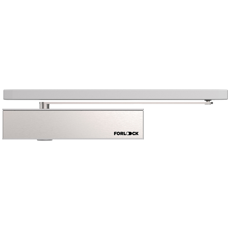 FERME-PORTE FORLOCK FP-61 B - FORLOCK