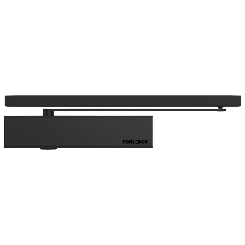 Ferme-porte Forlock FP-61 G