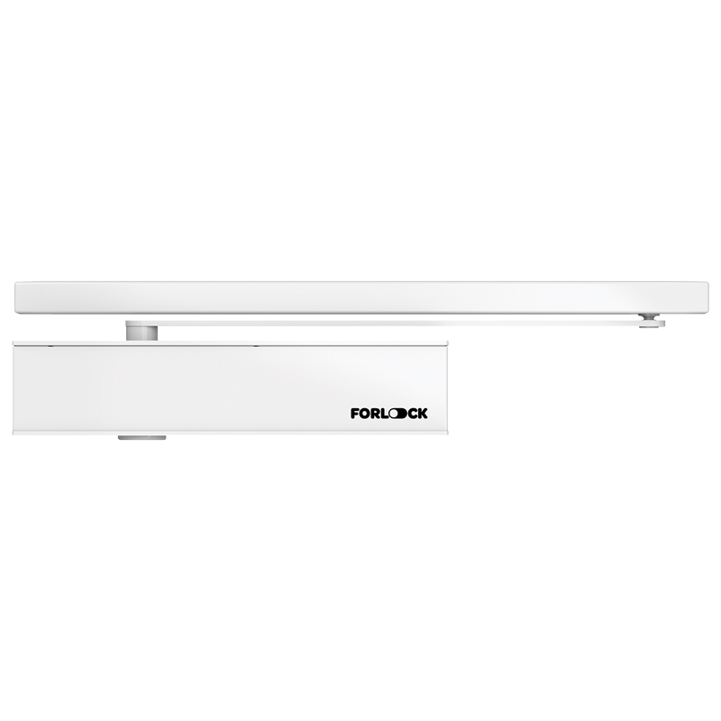 Ferme-porte Forlock FP-61 G - FORLOCK