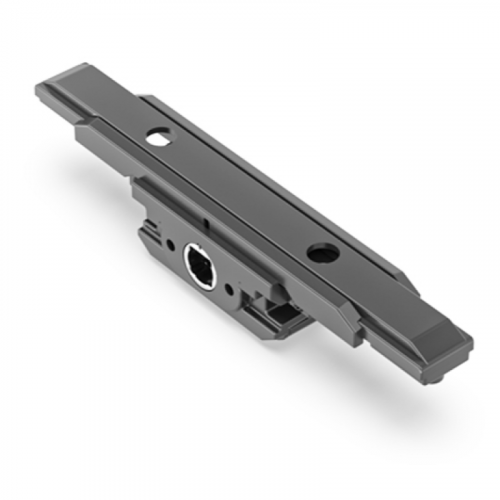Transmission pour minimaliste - STAC