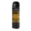 TRACEUR DE CHANTIER PROMARKER 500 ML - SOPPEC