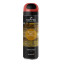 TRACEUR DE CHANTIER PROMARKER 500 ML - SOPPEC