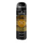 TRACEUR DE CHANTIER PROMARKER 500 ML - SOPPEC