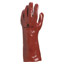 GANT PVC LONGUEUR 35 CM PVC7335 - DELTA PLUS PRO