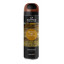 TRACEUR DE CHANTIER PROMARKER 500 ML - SOPPEC