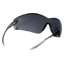 LUNETTE DE PROTECTION COBRA - BOLLE PROTECTION