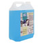 LAVE GLACE HIVER 5L - CRC INDUSTRIES FRANCE