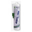 MASTIC ACRYLIQUE EXTERIEUR ACRYL 306 BLANC 300 ML - DEN BRAVEN