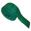 ROULEAU TEXTURE VERTE 115X10 GRAIN FIN - ABRASIFS HERMES SAS