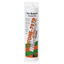 MASTIC SILICONE 7070 PLUS 300 ML - DEN BRAVEN