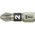 EMBOUT POZIDRIV TS INOX 3855/1 - WERA