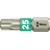 EMBOUT TORX TS INOX 3867/1 - WERA