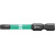 EMBOUT TORX IMPAKTOR IMP DC 867/4 - WERA