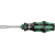 TOURNEVIS PORTE-EMBOUTS KRAFTFORM KOMPAKT 28 SB - WERA