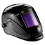 MASQUE DE SOUDURE FLASH - BOLLE PROTECTION