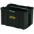 RANGEMENT MODULAIRE PROSTAK FATMAX - STANLEY BLACK & DECKER DIV CONST