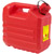 JERRYCAN PLASTIQUE - EDA